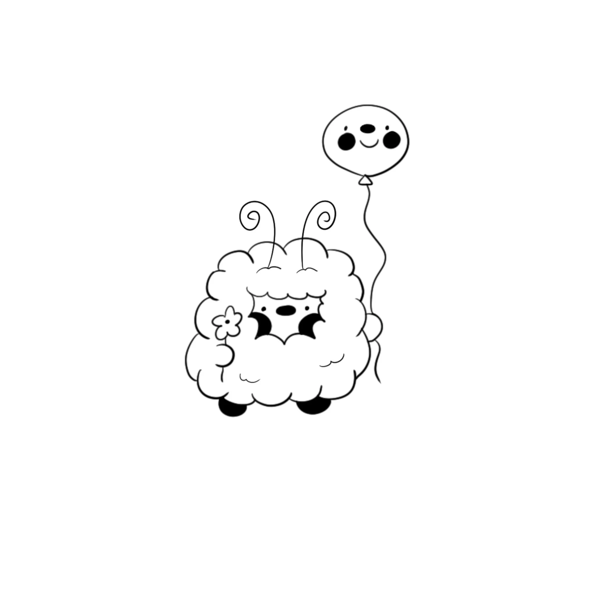 GOIN ON A DATE