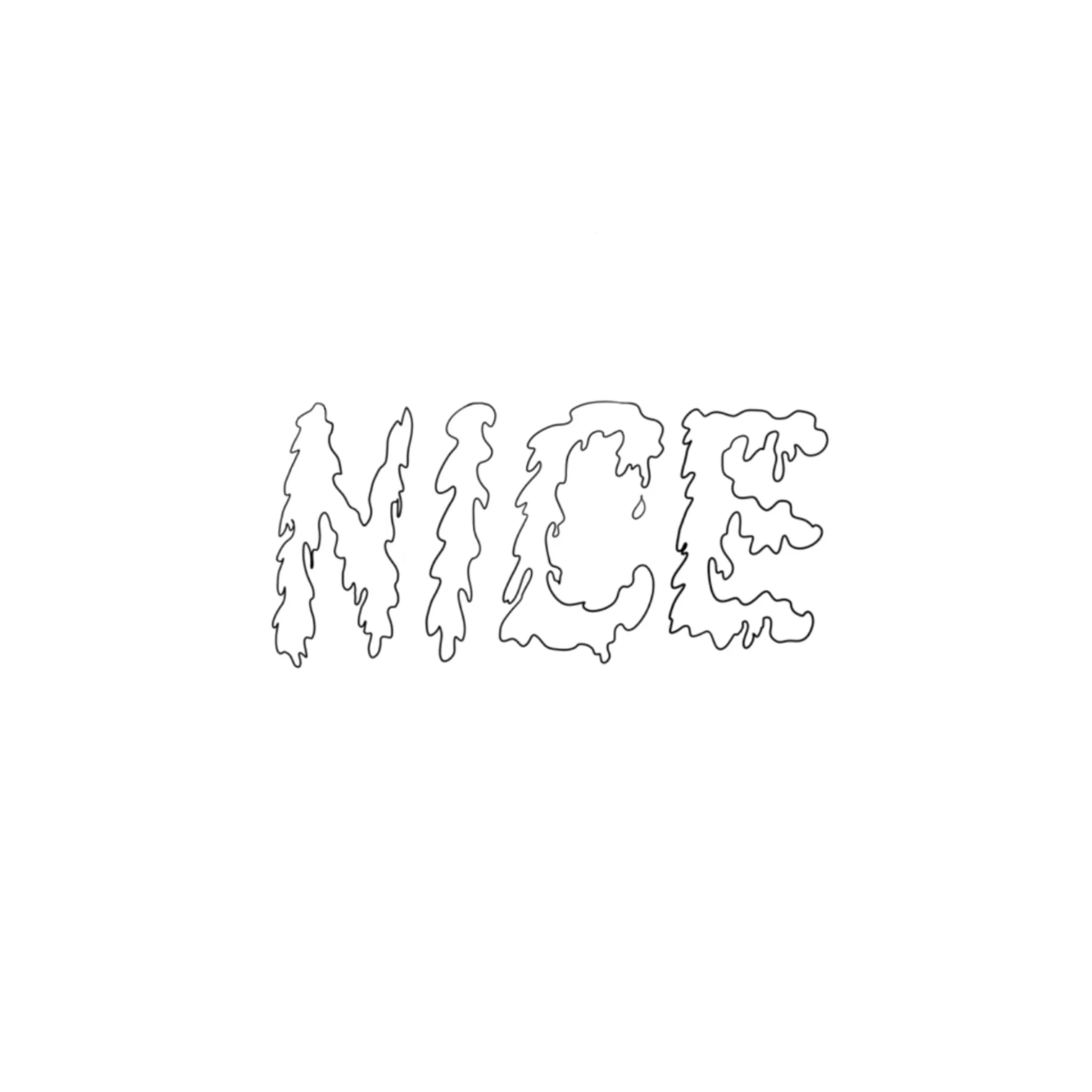 NICE