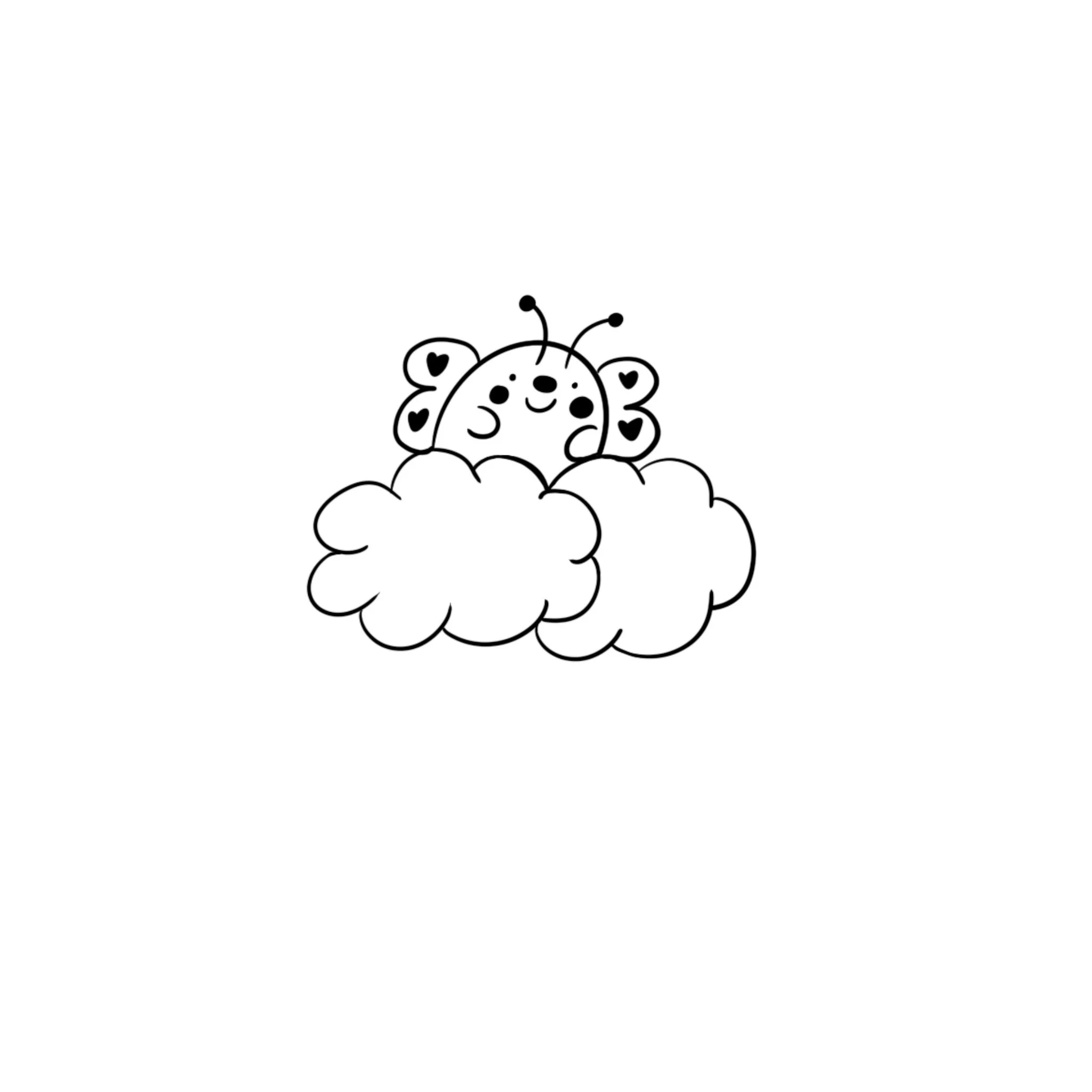 CLOUDBUG