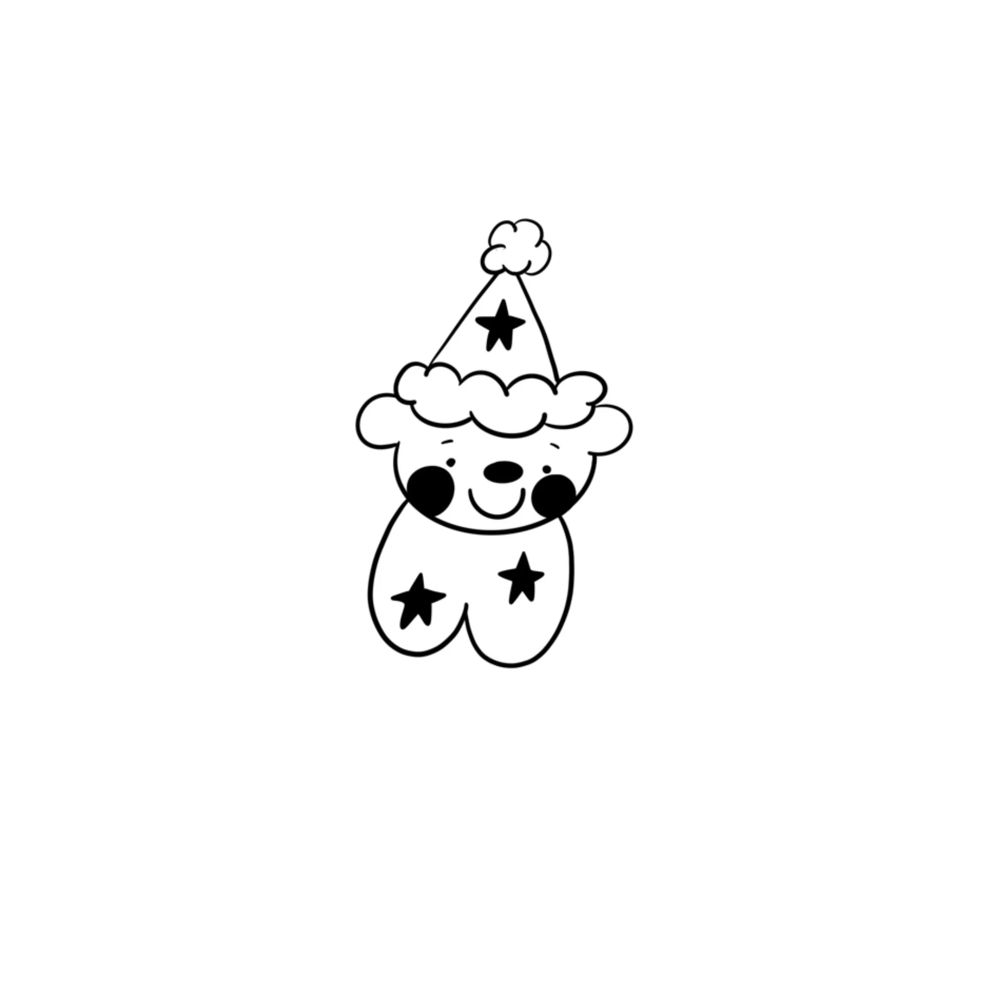 LIL STAR