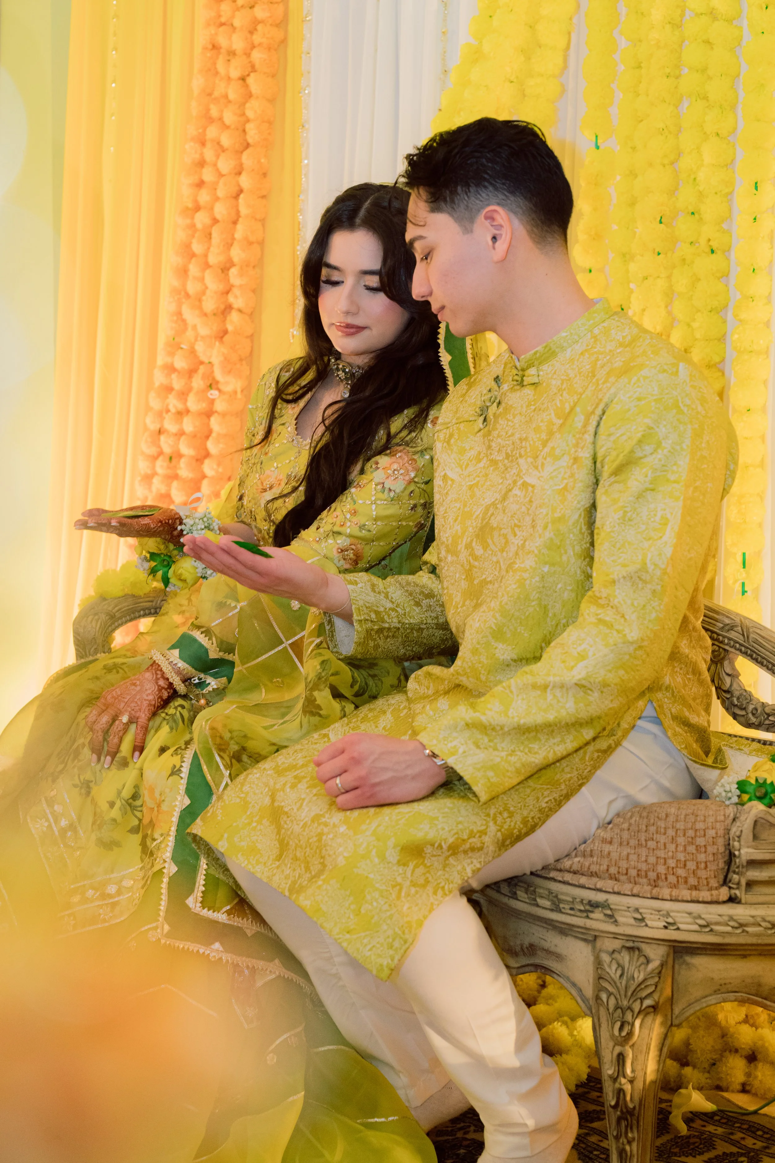 DSC01081.jpg