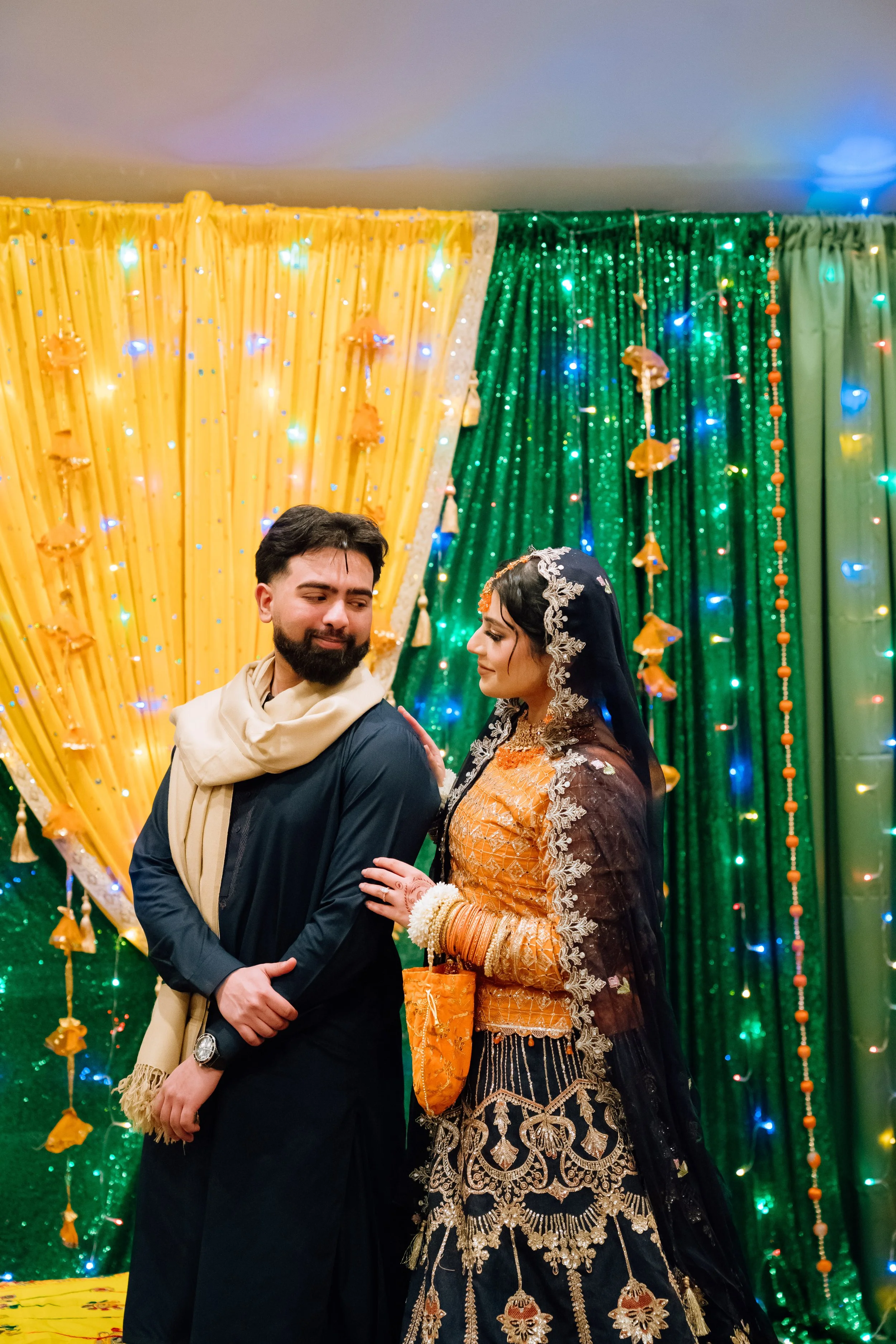 DSC02344.jpg