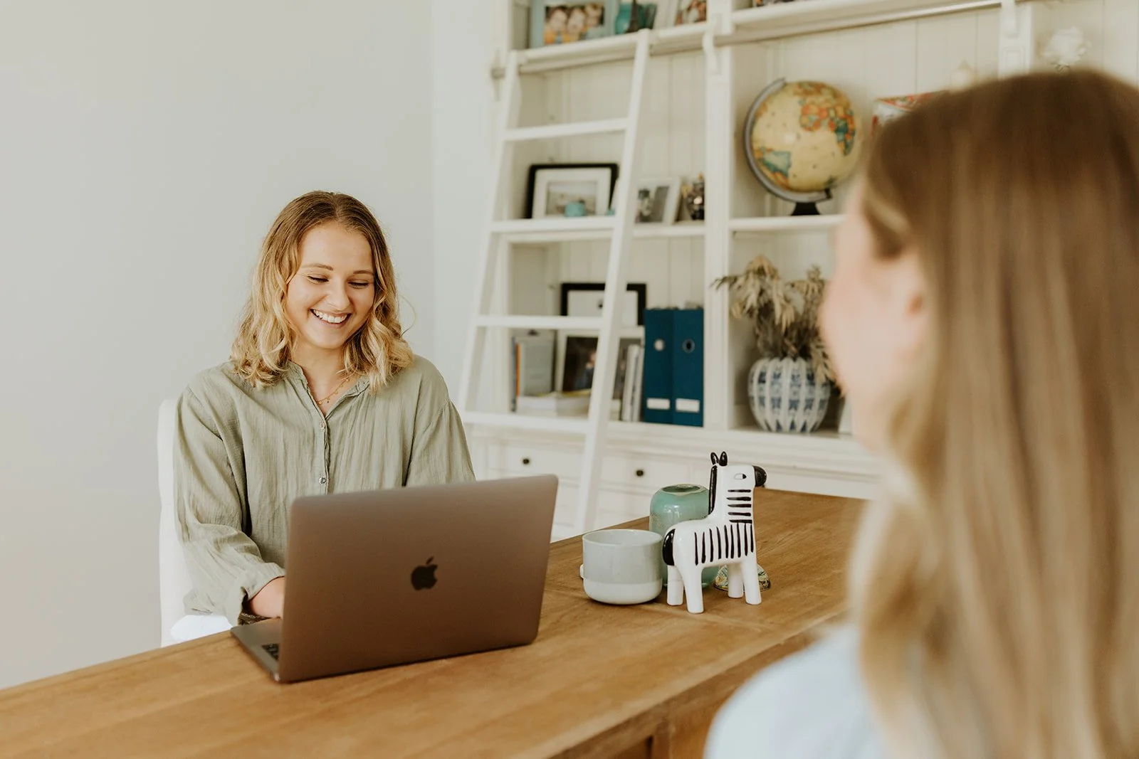 The Best Diet for Hypermobility Conditions (HSD &amp; EDS)