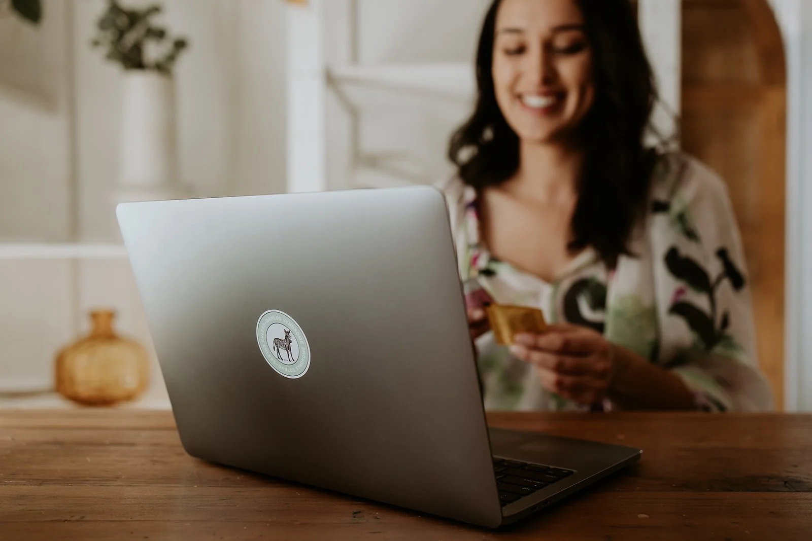 Protein Powder for MCAS &amp; Hypermobility - An Australian Guide