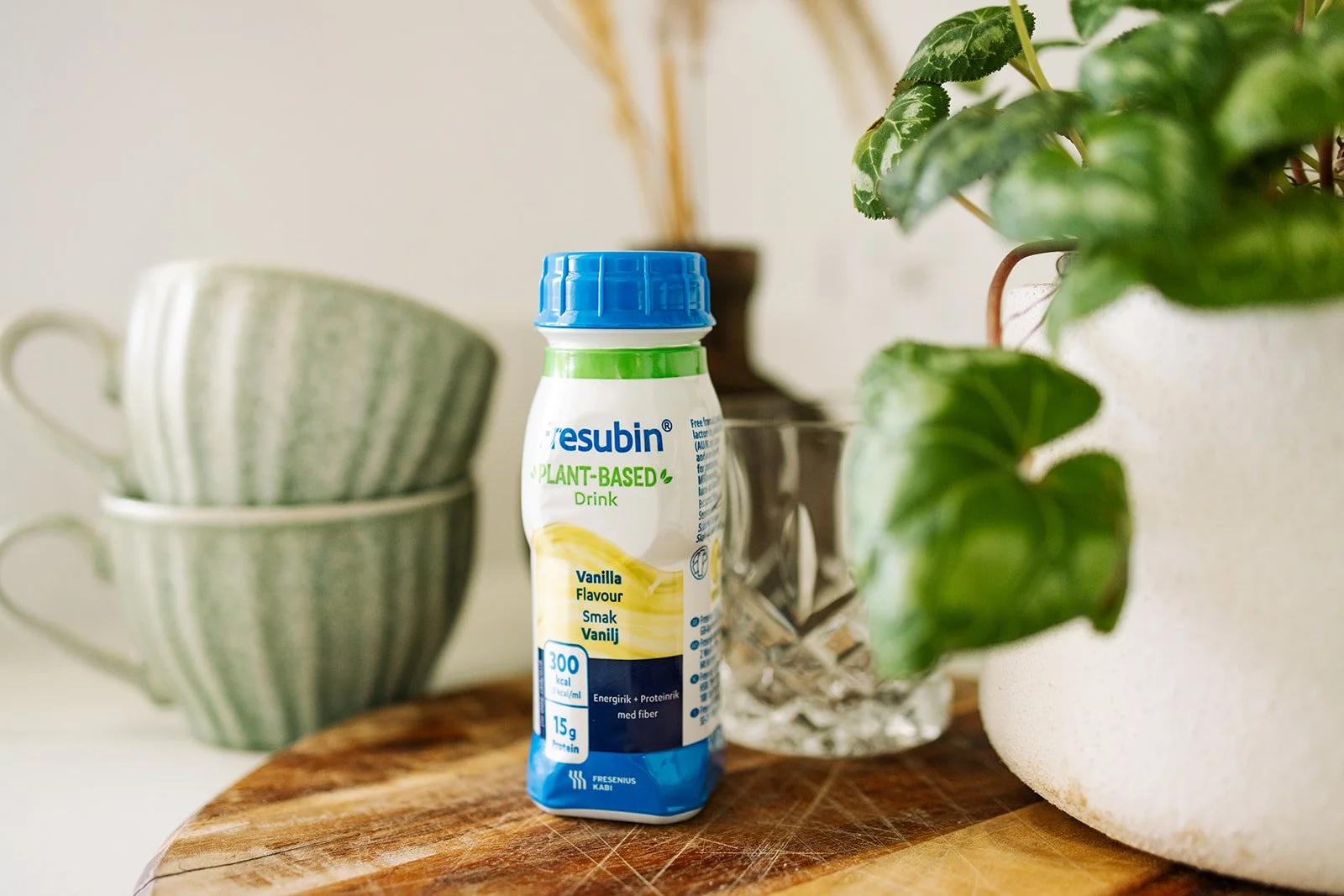 Understanding Tube Feeding Pathways for EDS and Hypermobility in Australia