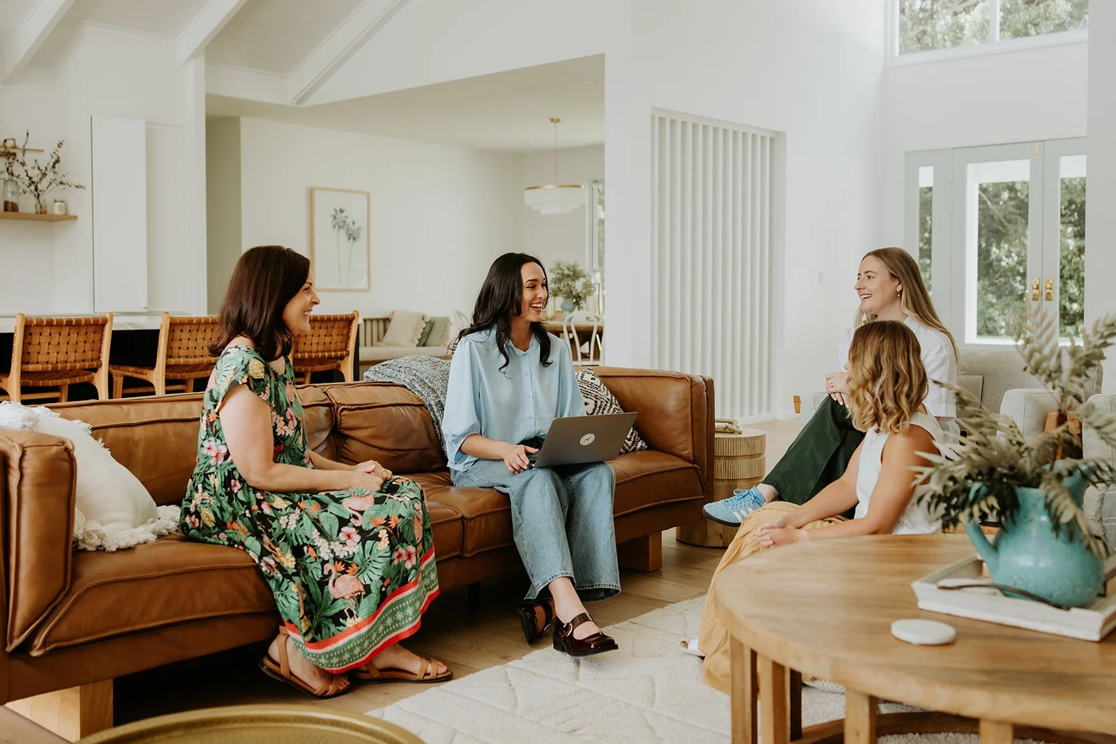 NDIS Reports: How to help you Dietitian prepare