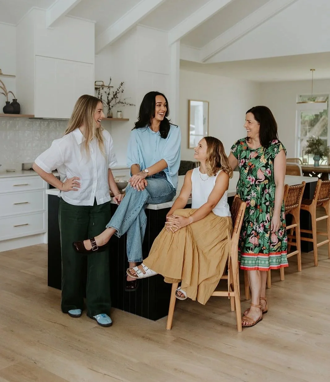 Savvy Dietetics Invisible Illness Dietitians Australia