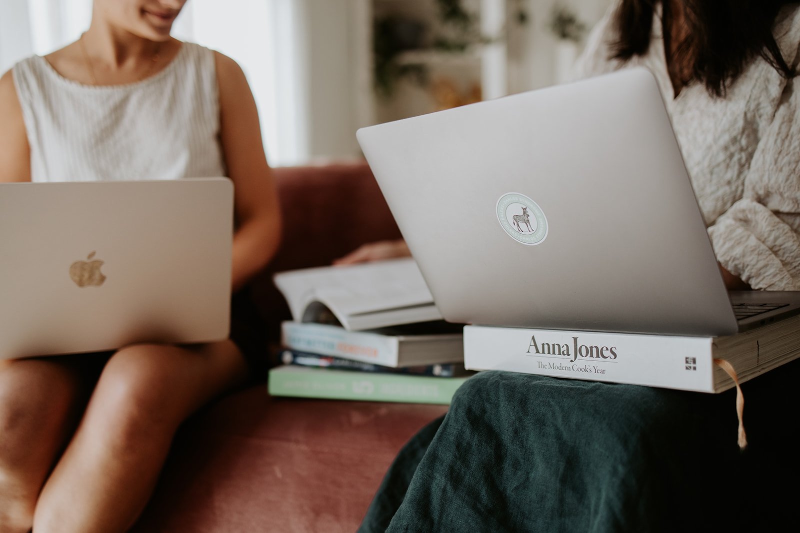 Hypermobility Dietitians