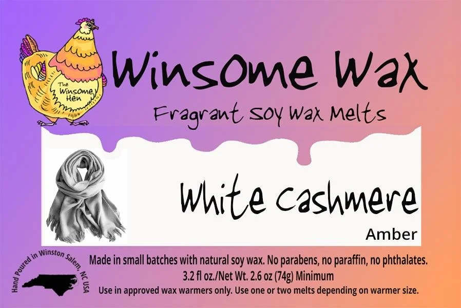 White Cashemere_1765686908963.jpeg