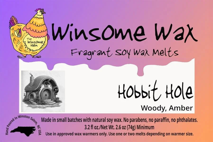 Hobbit Hole_1765686905073.jpeg