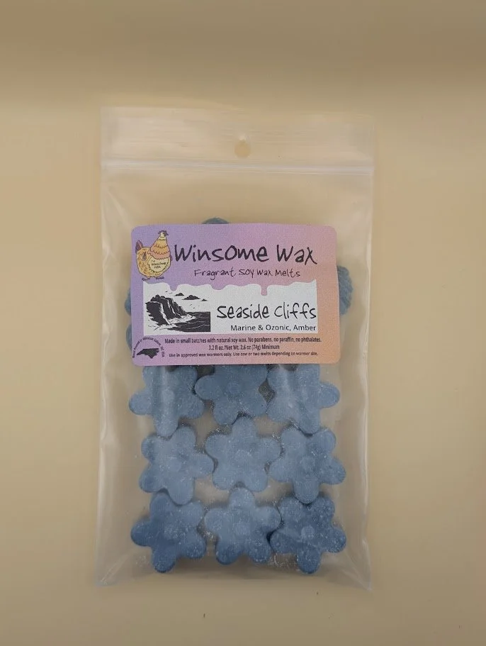 Seaside Cliffs Front.jpg