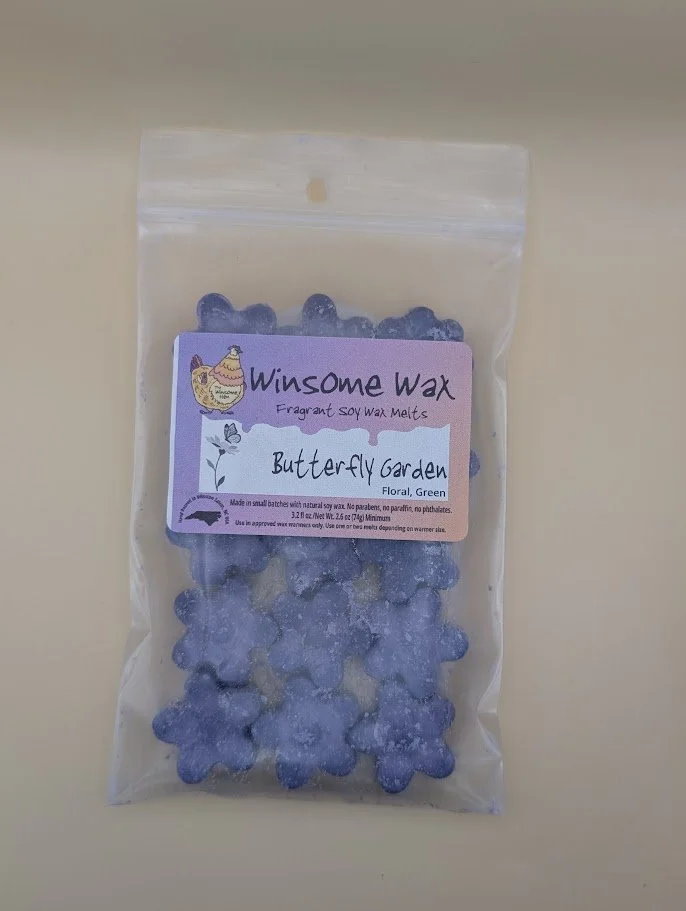 Butterfly Garden Front.jpg