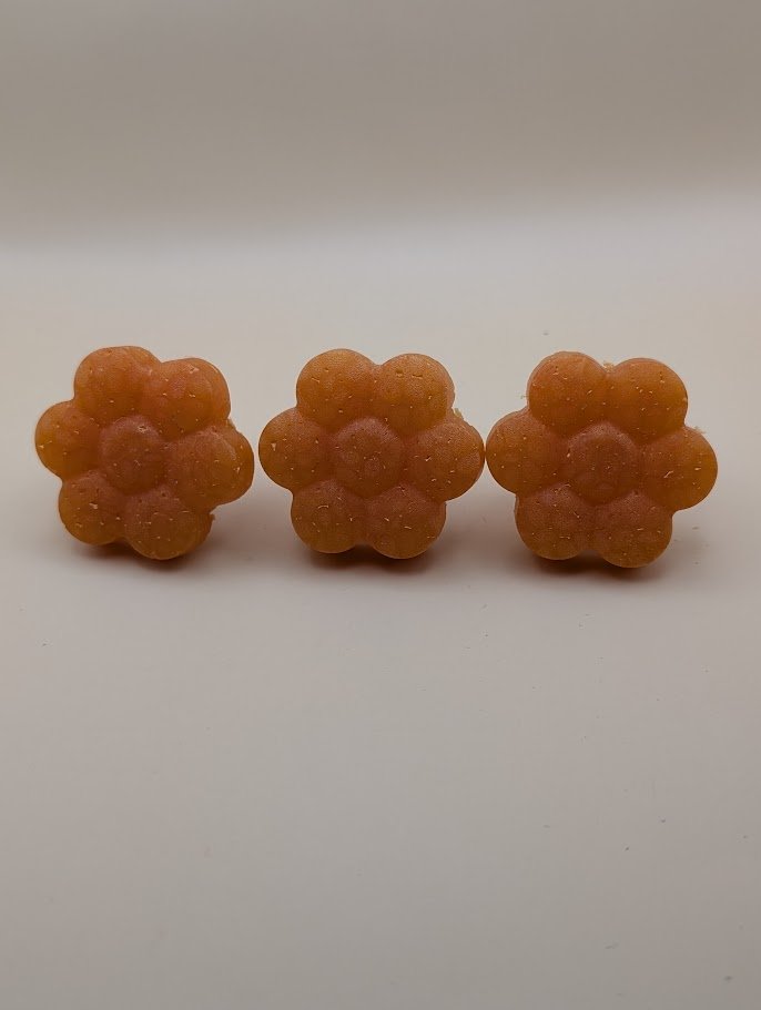 Tangerine Zest Front.jpg