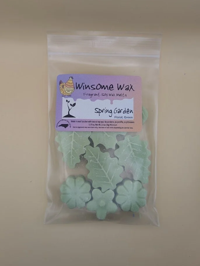 Spring Garden Front.jpg