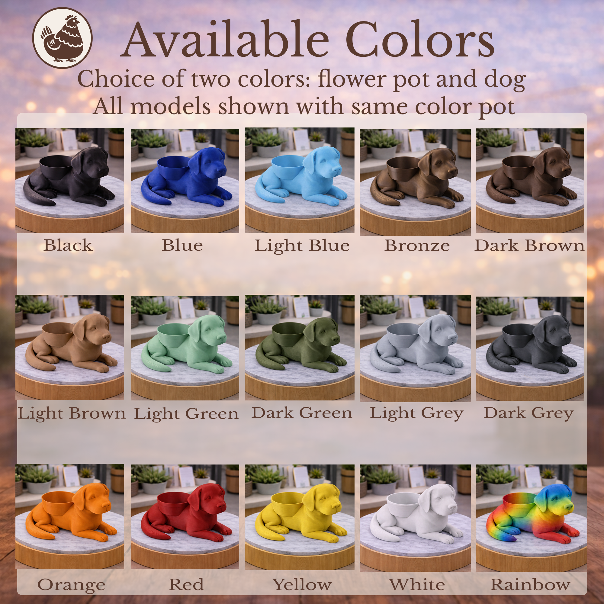 Available Colors.png (Copy) (Copy)