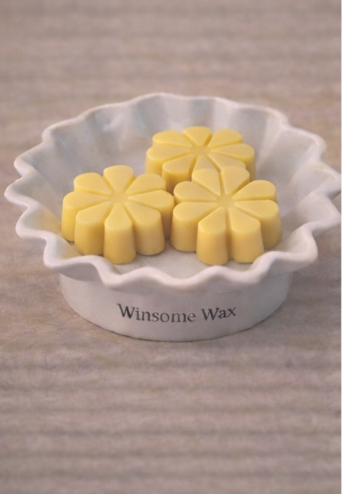 Banana Pudding_BL.png