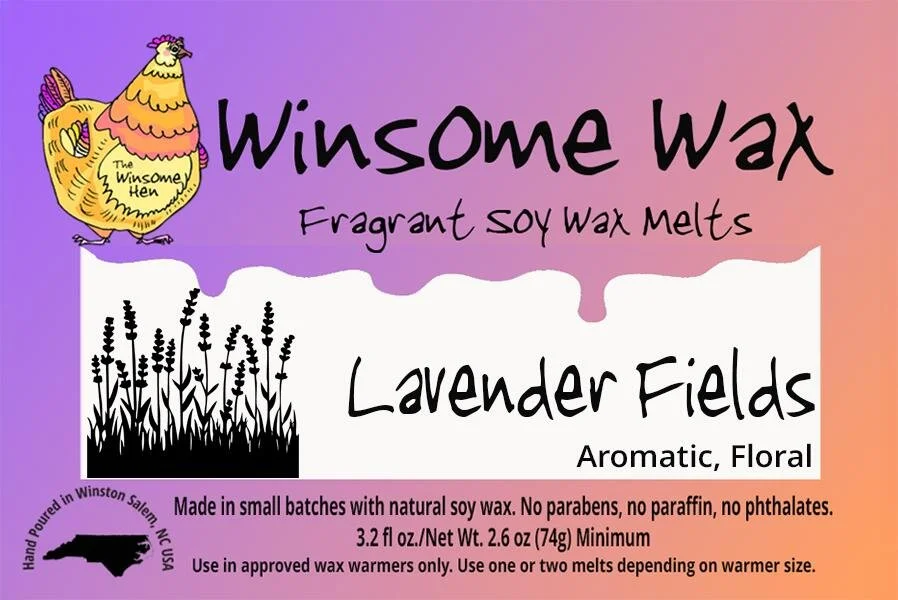 Lavender Fields_1765686905585.jpeg