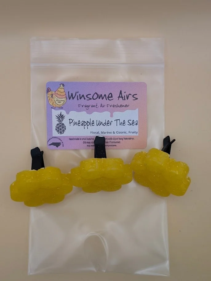 Pineapple Under The Sea Above.jpg