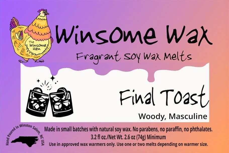 Final Toast_1767786210349.jpeg