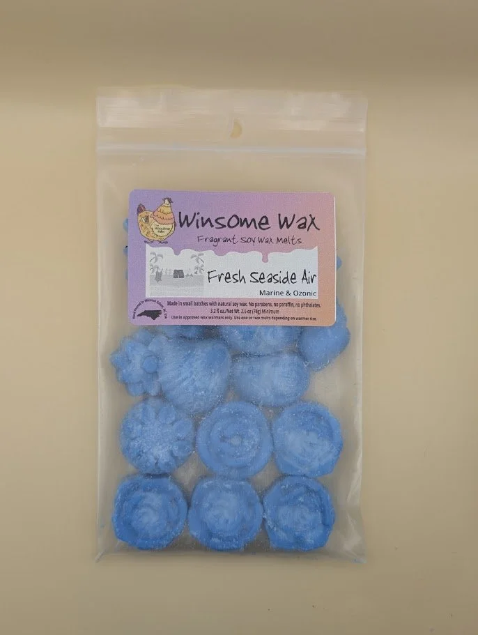 Fresh Seaside Air Front.jpg