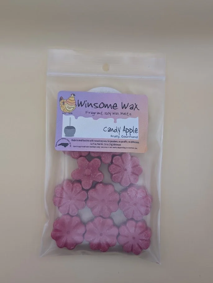 Candy Apple Front.jpg