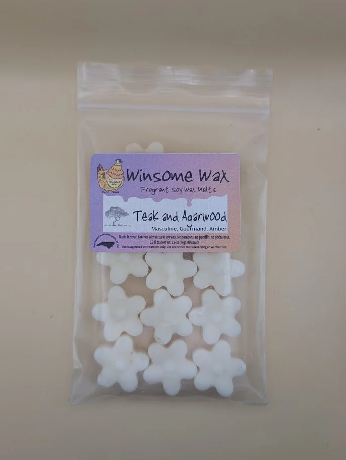 Teak and Agarwood Front.jpg