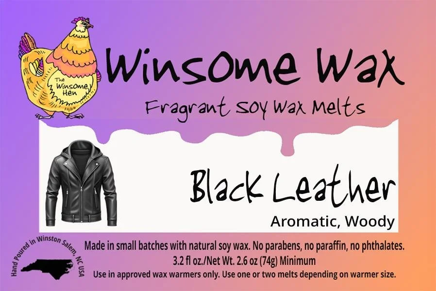 Black Leather_1765686903114.jpeg