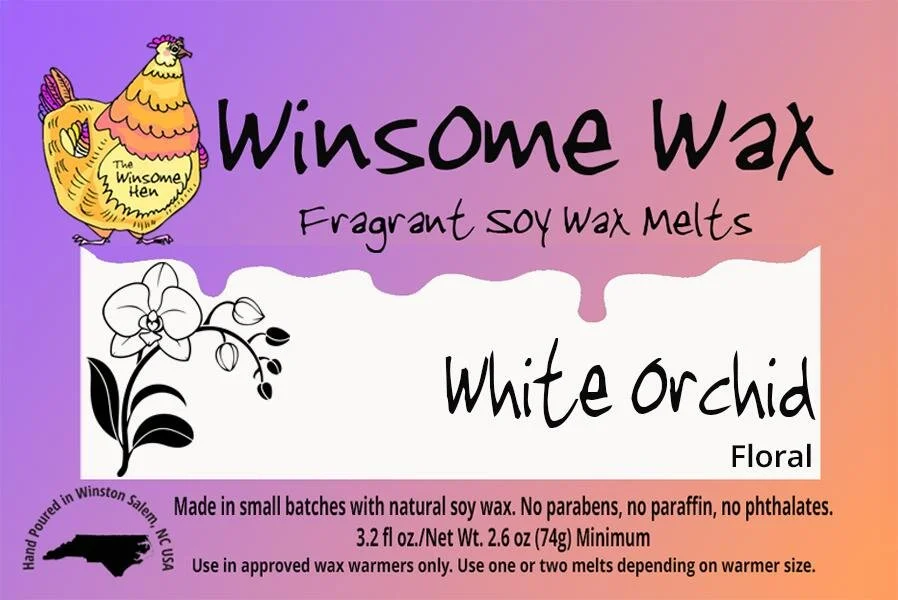 White Orchid_1765686909045.jpeg