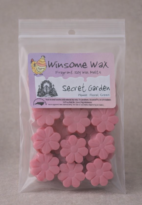 Secret Garden_TL.png