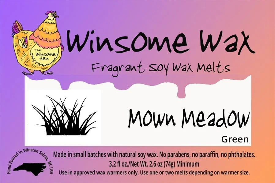 Mown Meadow_1765686906504.jpeg