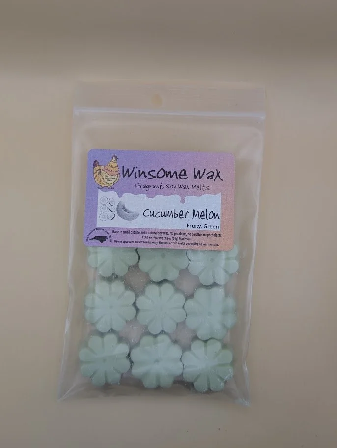 Cucumber Melon Front.jpg
