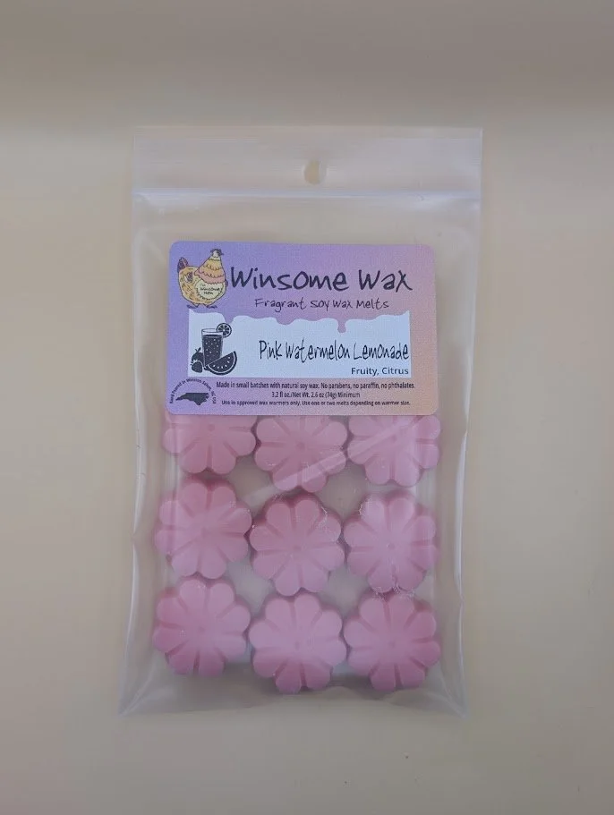 Pink Watermelon Lemonade Front.jpg