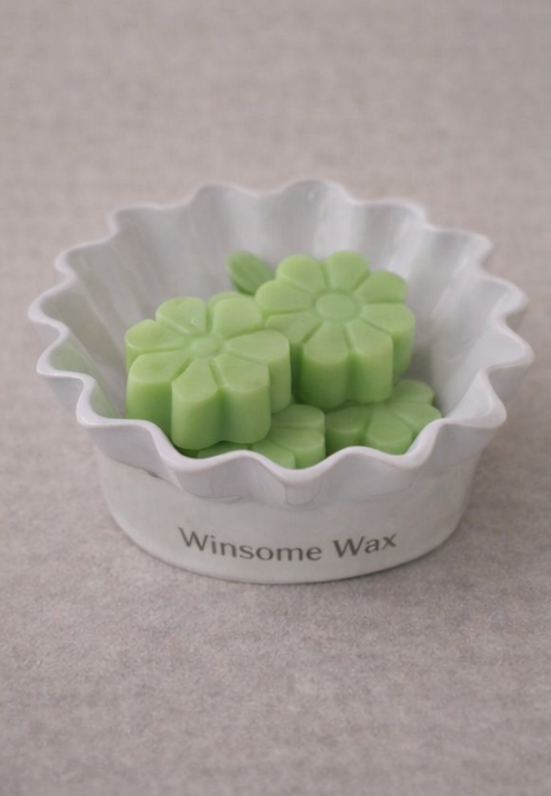 Sun Kissed Sage_BL.png