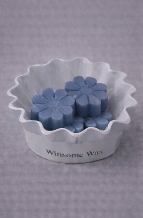 Serene Stillwater_BL.png