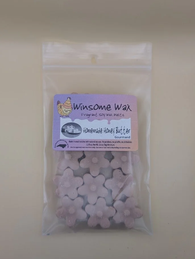 Homemade Honey Butter Front.jpg