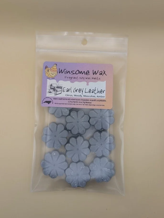 Earl Grey Leather Front.jpg