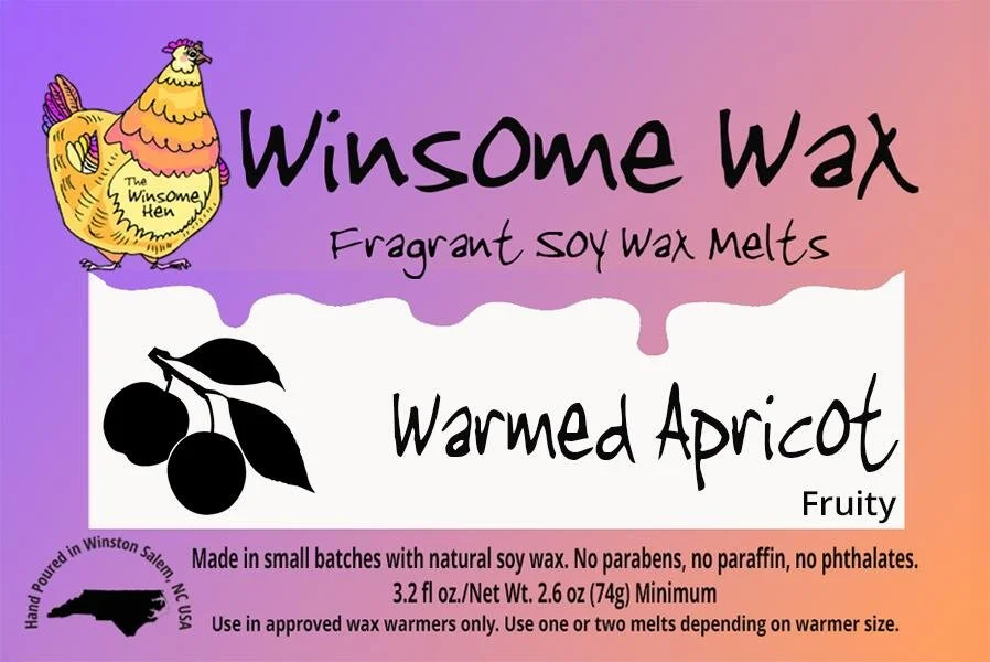 Warmed Apricot_1765686908758.jpeg