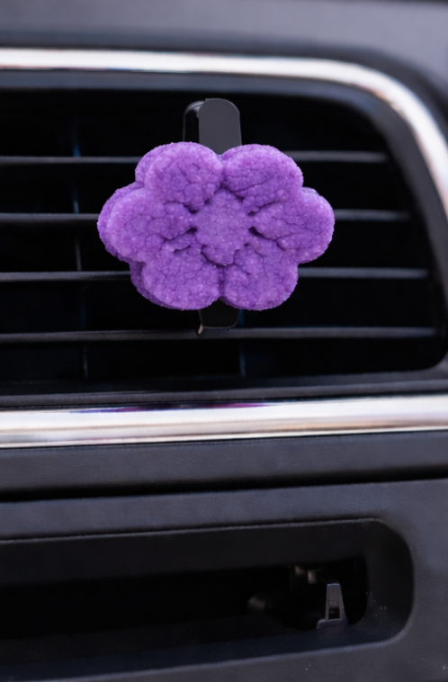 Citrus Fizz Vent.png