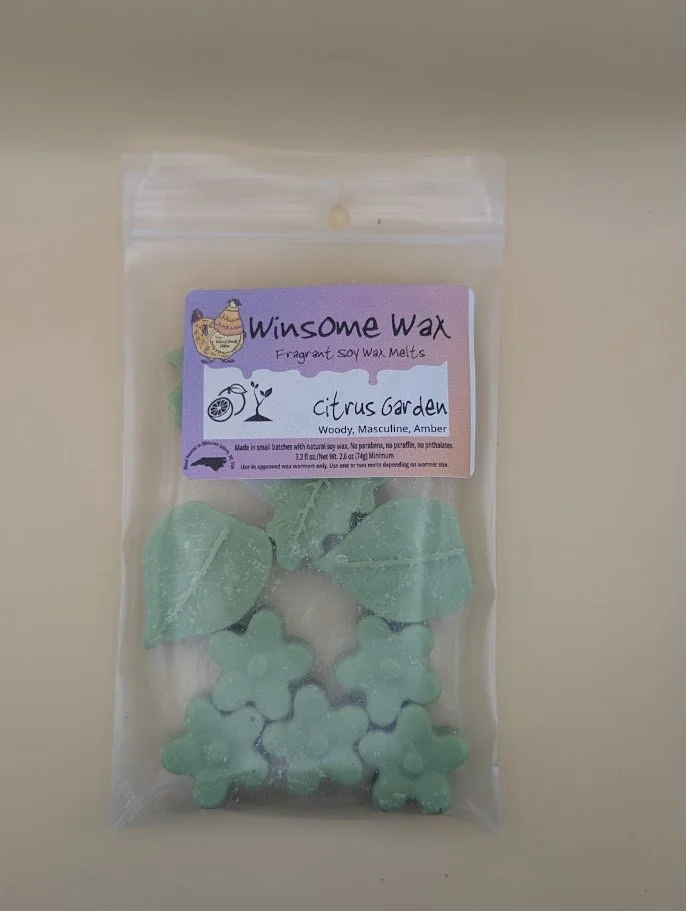 Citrus Garden Front.jpg