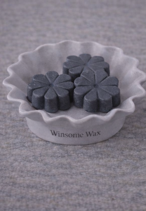 Blackwater Coast_BL.png