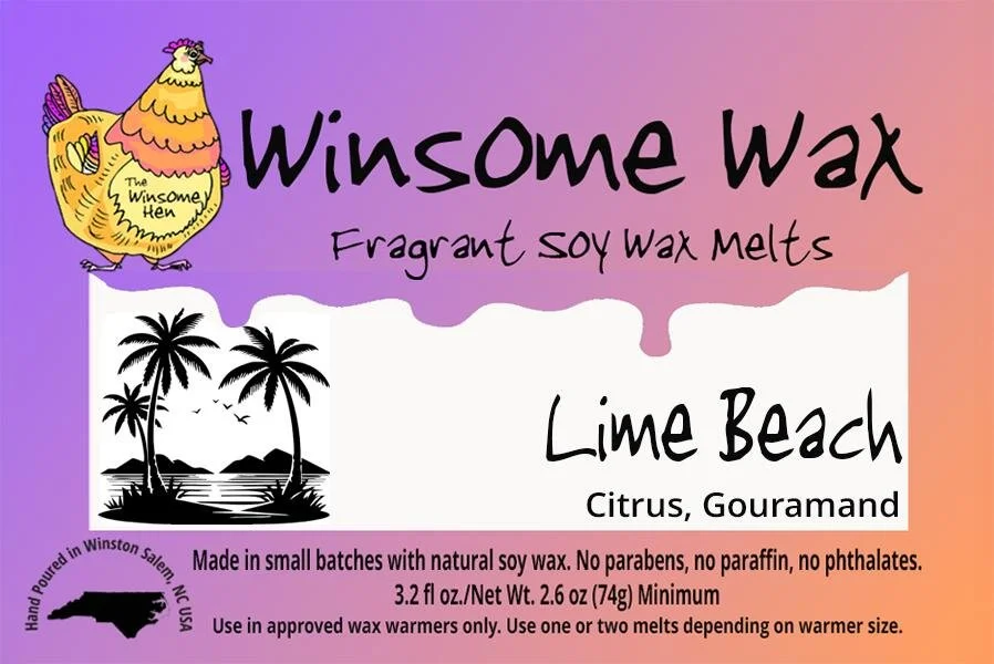 Lime Beach_1765686905878.jpeg