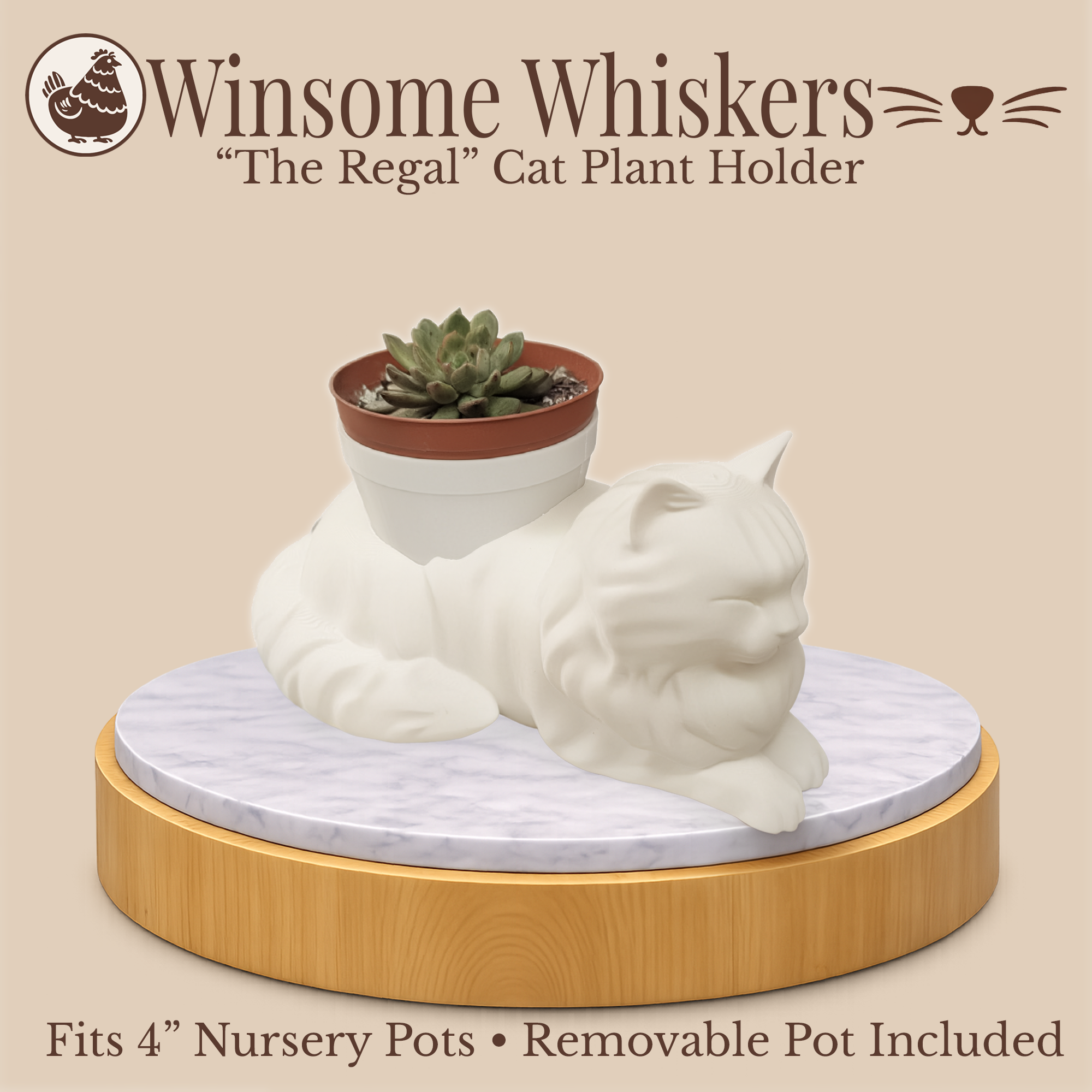 Presentation New Layout.png