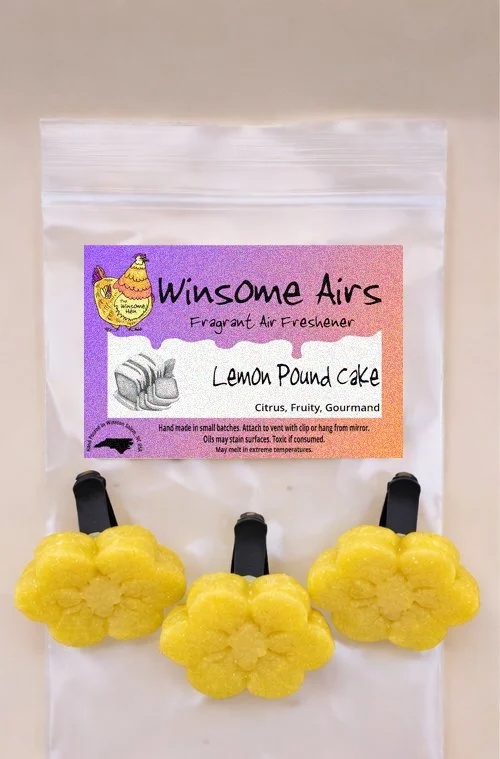 Lemon Pound Cake Above.jpg