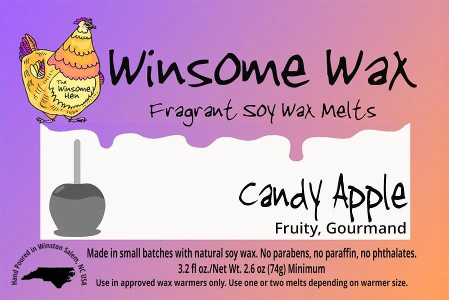 Candy Apple_1765686903355.jpeg