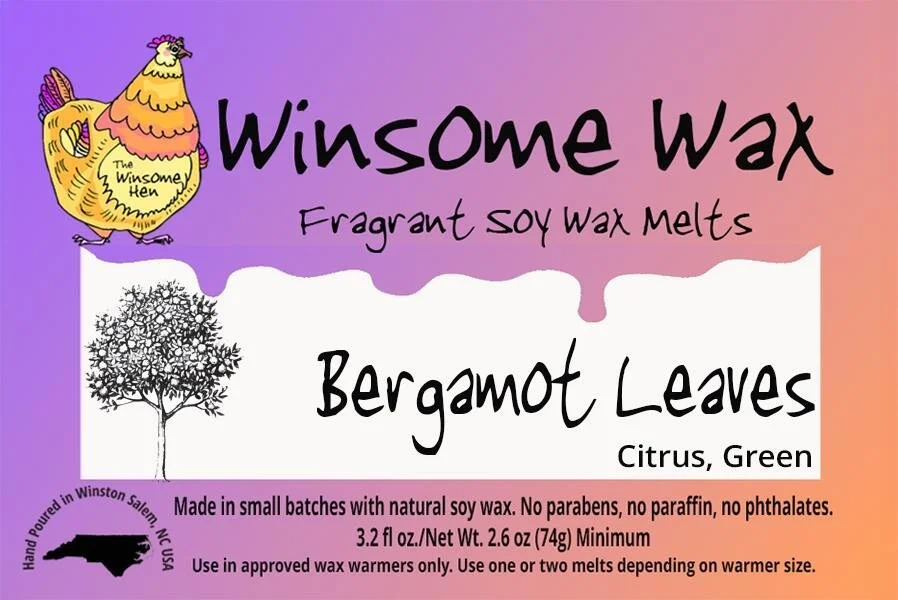 Bergamot Leaves_1765686903031.jpeg