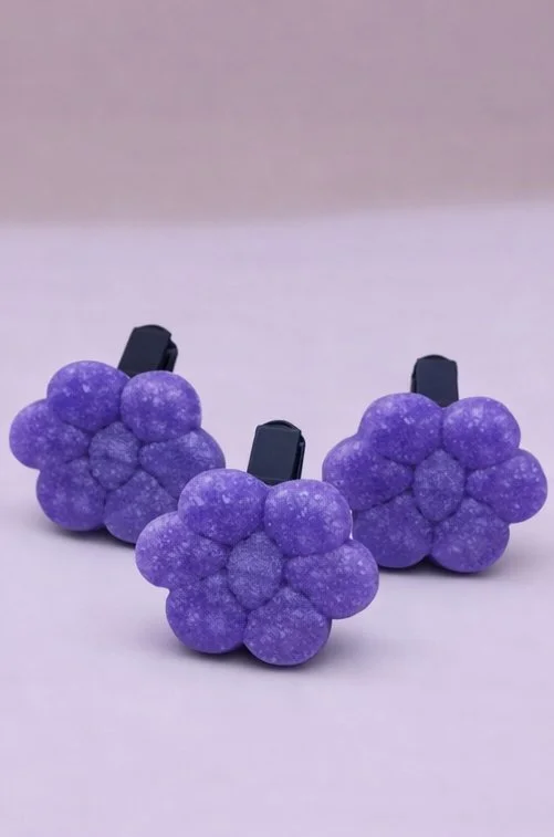 Seaside Orchid Front.jpg