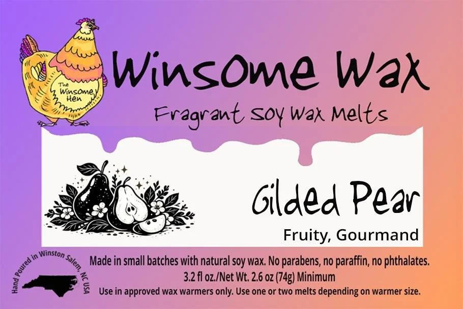 Gilded Pear_1767786210383.jpeg