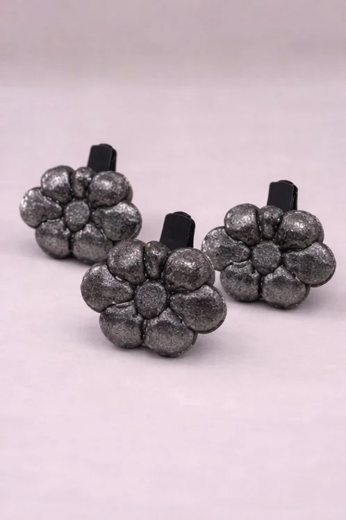 Papas Workshop Front.jpg