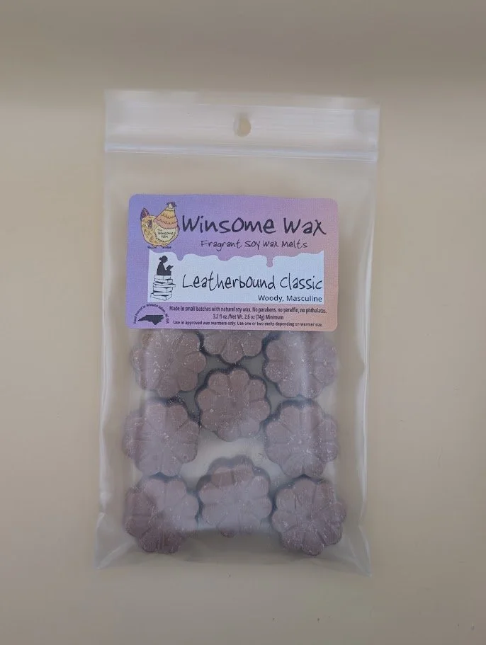 Leatherbound Classic Front.jpg