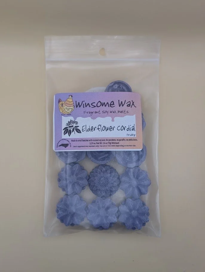 Elderflower Cordial Front.jpg